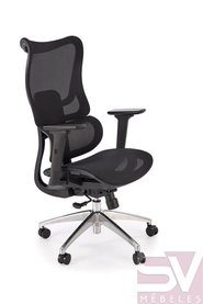 Компьютерный стул