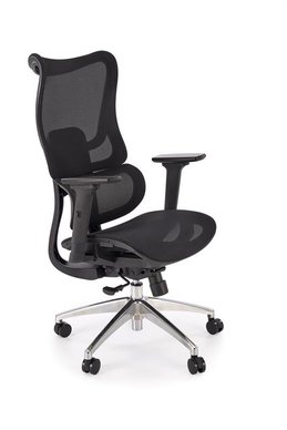 Компьютерный стул