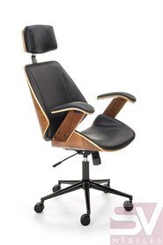 Компьютерный стул