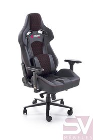 Компьютерный стул