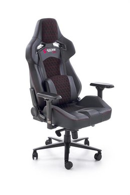 Компьютерный стул