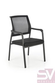 Компьютерный стул