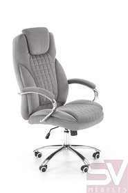 Компьютерный стул