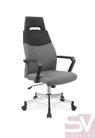 Компьютерный стул