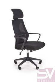 Компьютерный стул