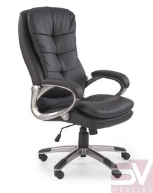 Компьютерный стул