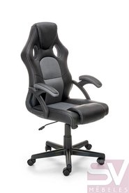 Компьютерный стул