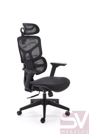 Компьютерный стул