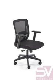 Компьютерный стул