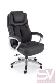 Компьютерный стул