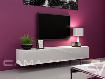 Tv tumba