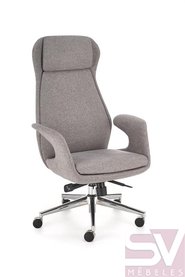 Компьютерный стул