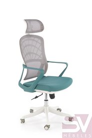 Компьютерный стул