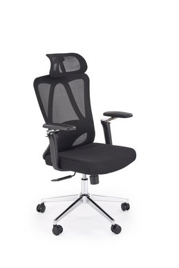 Компьютерный стул