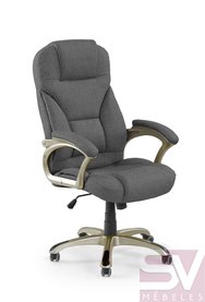 Компьютерный стул