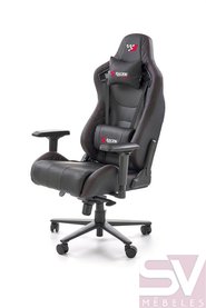 Компьютерный стул