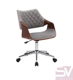 Компьютерный стул