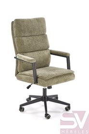 Компьютерный стул