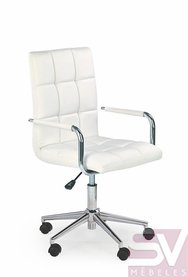 Компьютерный стул