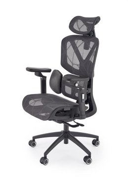 Компьютерный стул