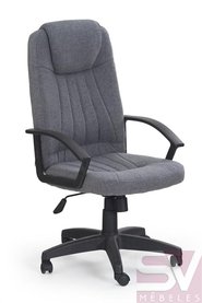 Компьютерный стул