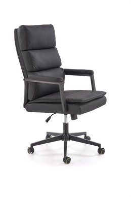 Компьютерный стул