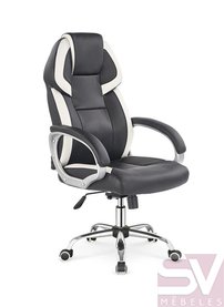 Компьютерный стул