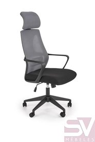 Компьютерный стул