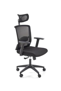 Компьютерный стул