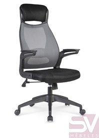 Компьютерный стул