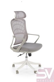 Компьютерный стул