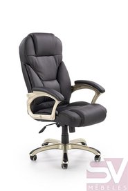 Компьютерный стул