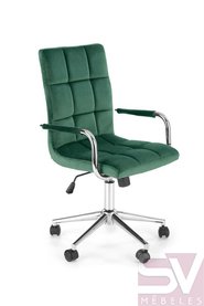 Компьютерный стул