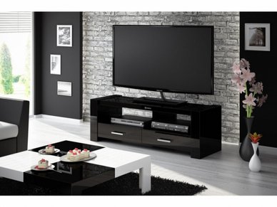 TV plaukts (C)