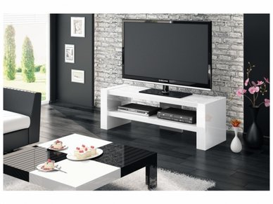 TV plaukts (Bi)