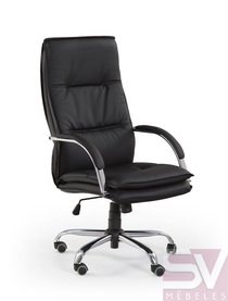 Компьютерный стул