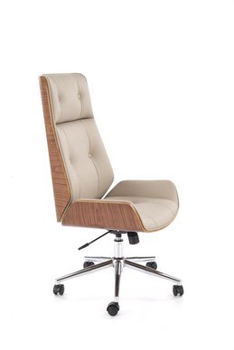 Компьютерный стул