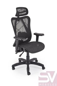 Компьютерный стул