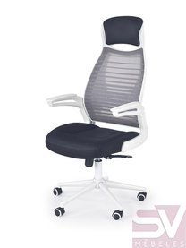 Компьютерный стул