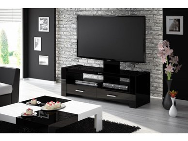 TV plaukts (C)
