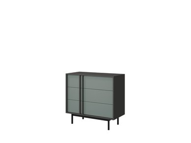 Комод