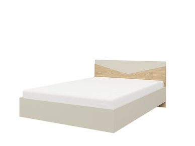 Gulta bez matrača