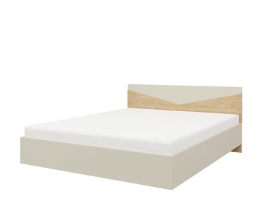 Gulta bez matrača