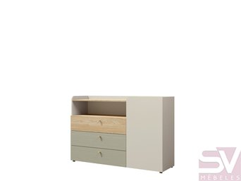 Kumode