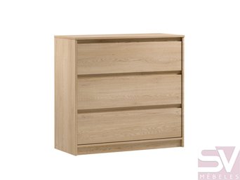 Kumode