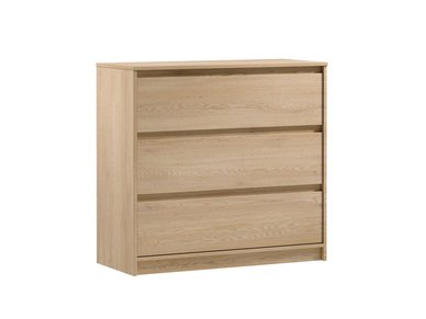 Kumode