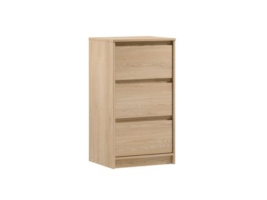 Kumode