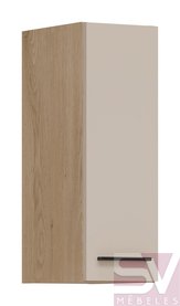 Кухонный ящик