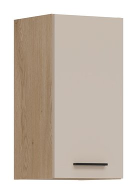 Кухонный ящик