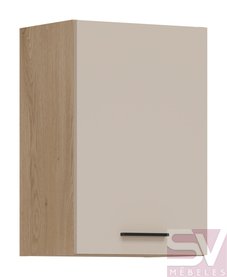 Кухонный ящик